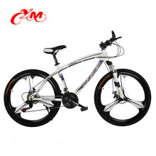 Mode Kinder mtb Fahrrad / Kinder Mountainbike mit bester Qualität / neue Modell Fahrrad Großhandel günstigen Preis